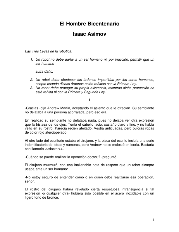 Portada de 